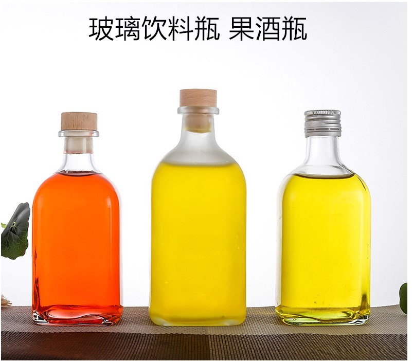 �������ƿ ����ƿ���a�S��